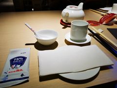 -鼎泰丰(当代商城店)