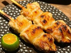 -三川·十酒Izakaya(南昌路店)