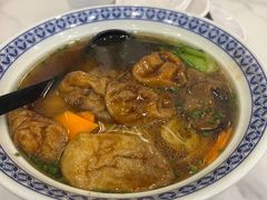 -南八仙·老上海味道(南京东路店)
