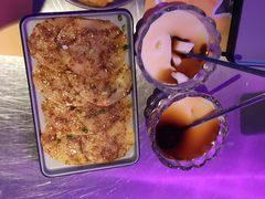 -燥次·烧烤酒场(万象城店)