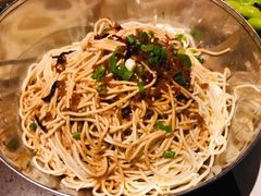 -一棠龙虾•王牌虾球(楚河汉街店)