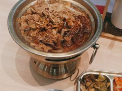 -米村拌饭(李沧松乐汀店)
