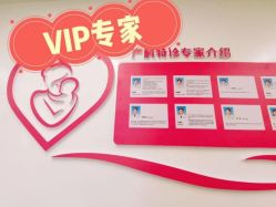 -天使医生VIP孕期孕检产检(市二医院店)