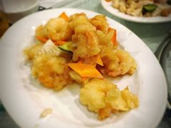 -大顺堂食府(牛街店)