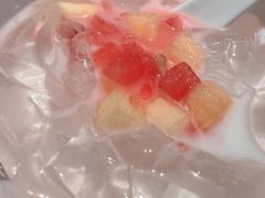 -太二酸菜鱼(赛格国际店)