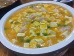 -溢香苑瓦罐(前进路店)