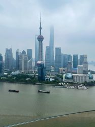 点击看大图 -红丝高端婚礼中心(旗舰店)