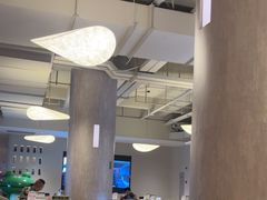 -水善汇都市汗蒸(杨浦区五角场店)
