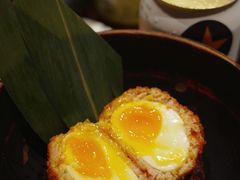-Fukumimi·美醉堂 居酒屋(金尚店)