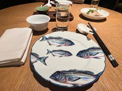 -宁波柏悦酒店·钱湖渔港
