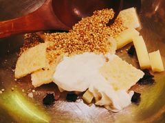 小锅奶茶-格日勒阿妈蒙古厨房(大召店)