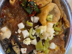 -凤张螺蛳粉·爽口粉(跃进路总店)