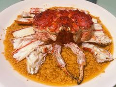 -利苑酒家(金宝店)