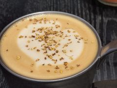 -LOOOAD COFFEE进度条(D9街区店)