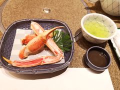 -蟹道乐(網元別館店)