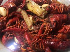 -辣盆盆麻辣小龙虾(哈尔滨总店)