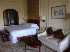 iphone_upload_pic-深圳东部华侨城茵特拉根酒店