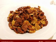 -金春禧(世茂国际广场店)