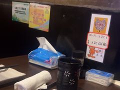 -兄弟船日本料理(新世界花园店)