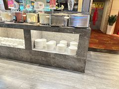 -世新养生馆(福马路店)