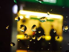 -1点点(大连路店)