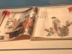 -江宁织造博物馆