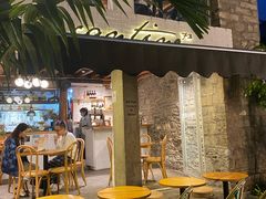 -大冰的小屋(大理古城店)