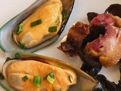 -庄隐阁(悠方广场店)