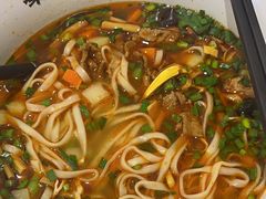 -秦和居(大唐时代店)