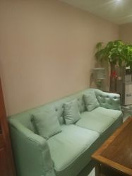 -唯伊美塑身美养连锁