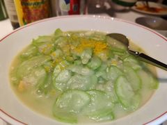 -湘上湘(正大中心总店)