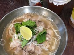 -大叻和越南粉(南浦里店)