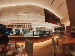 餐具摆设-MUJI无印良品(深圳深业上城城市旗舰店)