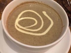 -MR.ROCKY洛奇先生RESTAURANT&BAR(宝安壹方城店)