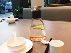 -湖锦酒楼(八一路店)