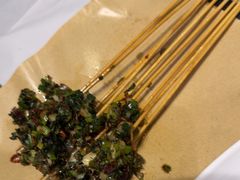 -严三毛口味虾·小严同学的店(曙光路直营店)