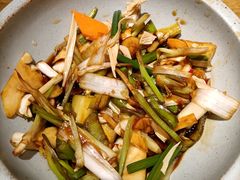 -鸽子窝(黄村店)