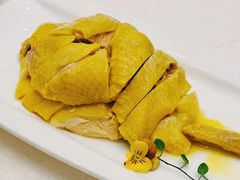 -顺风海鲜港(长寿路店)