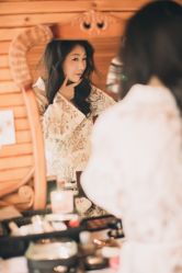 -Sunny喜铺婚礼策划(东部店)
