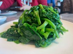 -鼎泰丰(国贸商城店)
