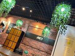 -机械师超级密室(大唐西市店)