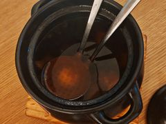 -顺风汤馆·广府粤菜(江宸天街店)