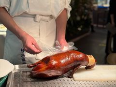 -桂满陇·海市蜃楼·黑金(国金店)