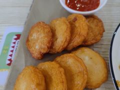 -念念Restaurant(贝岗店)
