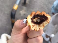 -莫朗核桃饼(虹泉路店)