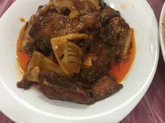 -乐乐餐厅(湘子庙街店)