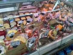 -婕妮璐超市 Jenny Lou’s Shop(三里屯店)