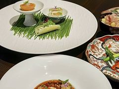 -满晴川·筵(泰达时代中心店)
