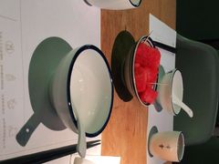 -宋小谨·泉州菜(西沙湾店)