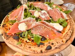 -Alimentari Grande(东湖路店)